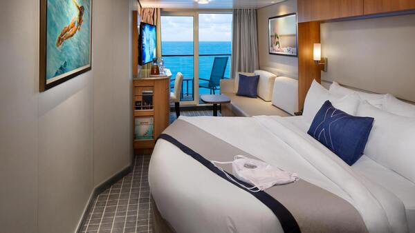 Celebrity Reflection - AquaClass Stateroom.jpg